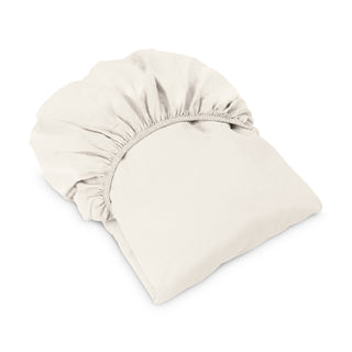 Drap-housse Aisling