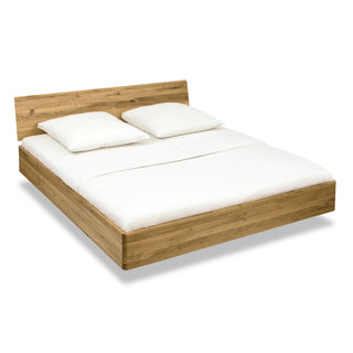 Bed Schöneberg Comfort