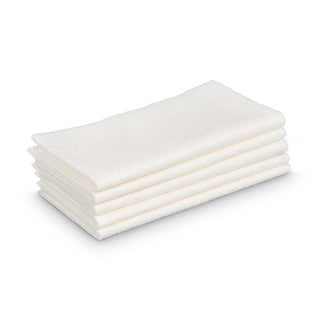 Polijstdoek Samt (5x)