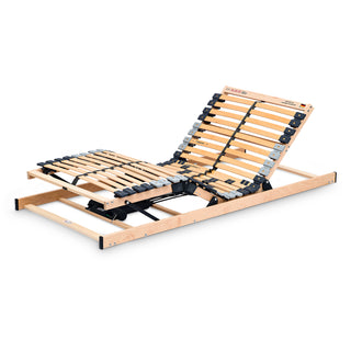 Lattenbodem Float Electric