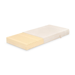Matelas Koje