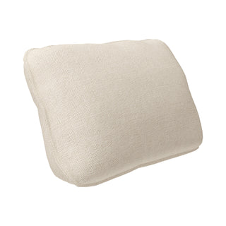 Bezug Mio Armkissen