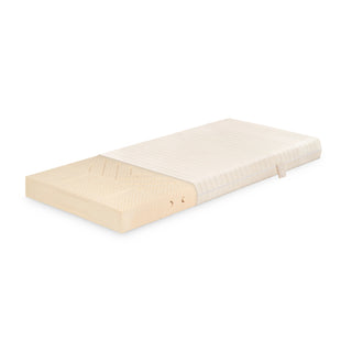 Matelas en latex naturel Twisp