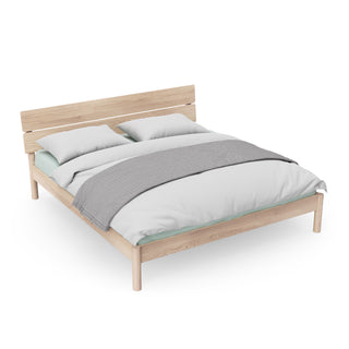 Bed Ærø Comfort