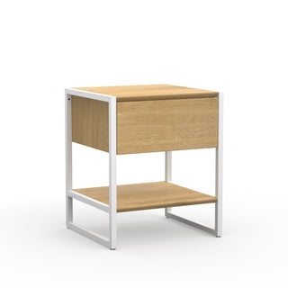Table de chevet Wega Plus