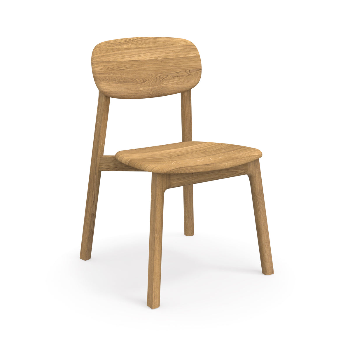 Chaise June
