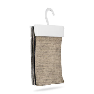 Fabric Sample Guest