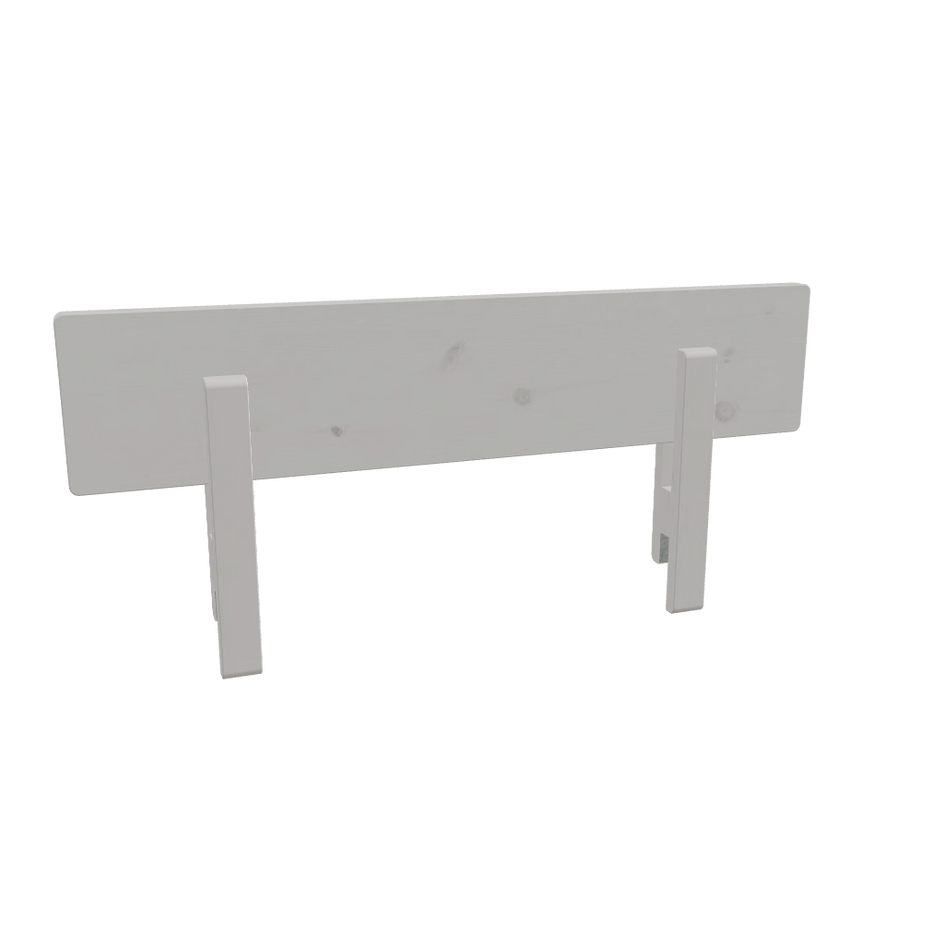 3D Model Fall-out protection Swebe