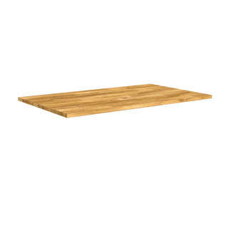 Plank Prenzlauer Berg 100