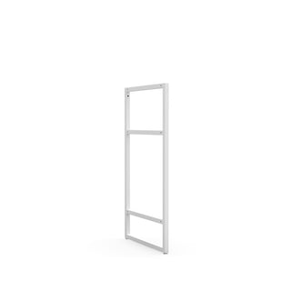 Module buffet Wega Center 720 blanc