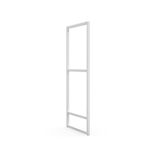 Highboard module Wega Center 900 wit