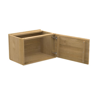 Kastmodule Wega Door 60