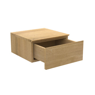 Kastmodule Wega Drawer 40