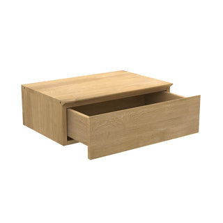 Kastmodule Wega Drawer 60