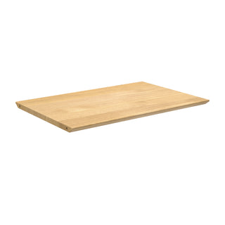 Regalmodul Wega Shelf 60