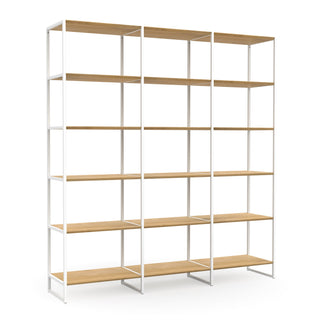 Kast Wega L