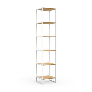Kast Wega S