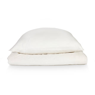 Duvet Cover Sonhe