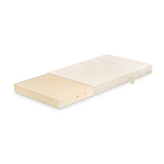 Natuurlatexmatras Twisp Basic
