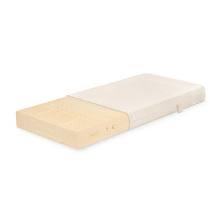 Natuurlatexmatras Twisp Comfort Plus