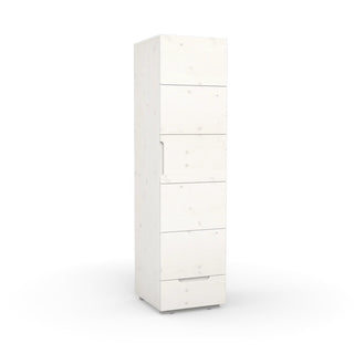 Kleiderschrank Enorm S