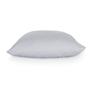 Kussensloop Yume Gainsboro 80x80