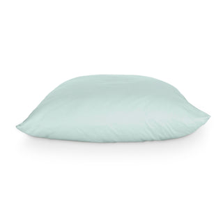 Kussensloop Yume Mint 80x80
