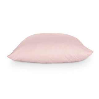 Kussensloop Yume Rose 80x80