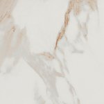 Marble